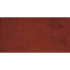 Concrete Stain Water Based Stain Concrete Stain Colors