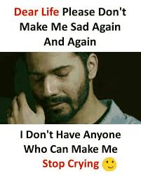 Zaini M Quotes Heartbroken Quotes Sad Love Quotes Love Quotes For Him