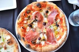 Free 100 Gift Card To Angelina S Pizzeria And Marina Hills Homes Selling Fast Good Pizza Foodie Favorite Recipes