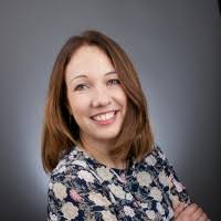 20+ profils pour “Laura Pascal”