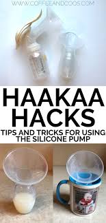 Pin On All About Breastfeeding Pumping
