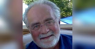 Charles W. Beaudoin Obituary