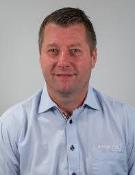 Peter Leffler's Instagram, Twitter & Facebook