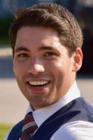 Luis Daniel's Instagram, Twitter & Facebook