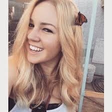 Delaney Ferguson (delaneyferg)