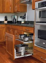 40+ cabinet accessories ideas cabinet