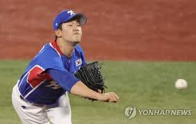 일본 야구 스타이자 현재 해설위원으로 활동하는 기요하라 가즈히로는 3일 일본 방송 'tbs'에 출연해 한국이나 미국은 피할 수 없는 상대라고 밝혔다. Hmulijkxokmzgm