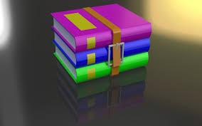 Winrar is a free app that lets you compress and unpack any file in a very easy, quick and efficient way. Winrar 32 Bit Whypay4soft