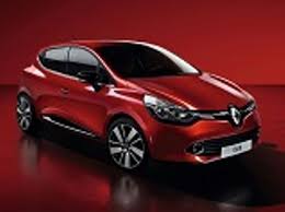 360° kamera, automobilio statymo pagalbos įranga easy park. Renault Clio Sport 2016 Price In Uae New Renault Clio Sport 2016 Photos And Specs Yallamotor