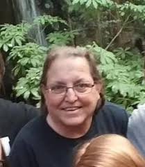 Girl, 14, dies 5-days after Callahan County crash that killed her parents,  2 others