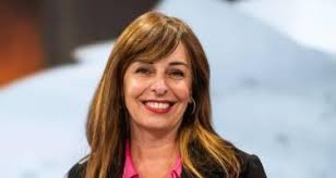 Premios A Profesional Autónoma Palmarés