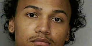 Man Pleads to Lesser Charge in Grove Shooting: Receives 22 Years in Prison