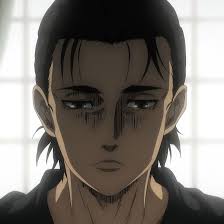 Want to discover art related to eren_jaeger? Pin On A N I M E G A L L E R Y