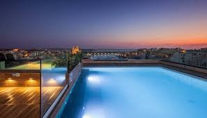 Prenota online la tua casa vacanze, sarà un'esperienza unica! Isola Di Malta I Migliori 10 Hotel Economici Con Prezzi Tripadvisor