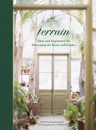 The Best Of The Fall Design Books The Zhush Masculine Interior Design Interior Design Books Interior Design Inspiration