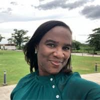 Clarence Fitzroy Bryant College Email Format