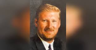 Judy Dinges's Instagram, Twitter & Facebook