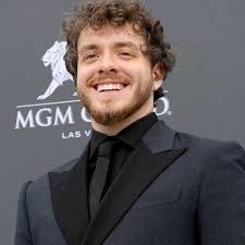 Organizers release celebrity guest list for 2023 Barnstable Brown Derby Eve  Gala