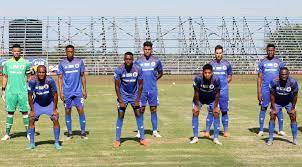 This page contains an complete overview of all already played and fixtured season games and the season tally of the club supersport utd. Dstv Prem Team Profile Supersport United Supersport Africa S Source Of Sports Video Fixtures Results And News