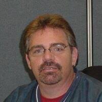 Donald Steele Obituary