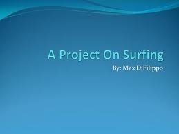 Passionate Pirate Worksheet Assignment 2 Austin Baker.