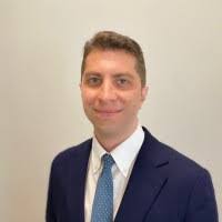 Ryan Magdaleno's Instagram, Twitter & Facebook