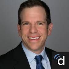 Dr. Maleka Rahman, DO