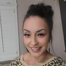 Lorissa Campos (@lorissa.galindo.5) • Facebook