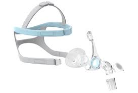Fpm solutions cpap and medical devices is the best source of cpap and respiratory devices in ontario. Fisher Paykel Eson 2 Nasal Cpap Mask And Headgear Clinical Sleep Solutions Experts In Cpap Therapy Sleep Apnea Treatment