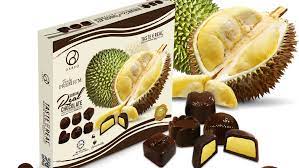Lisateavet dareo food sdn bhd kohta leiate veebisaidilt dareochocolate.business.site. Dareo Integrated Sdn Bhd Premium Chocolate Manufacturer In Malaysia