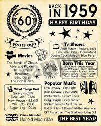 60th Birthday Present Ideas For Dad Uk This Item Is Unavailable 60th Birthday Ideas For Dad 60th Birthday Ideas For Mom 60th Birthday Gifts