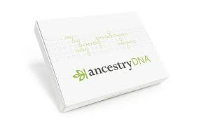 Explore the world of your dna, looking at ancestry, fitness, nutrition and more with a living dna test. Best Dna Test Kits In The Uk Ancestrydna 23andme And More In 2021