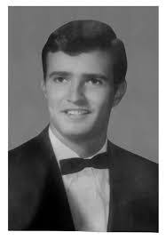 Joey Thibodeaux's Instagram, Twitter & Facebook