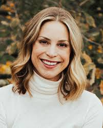 Sarah Moats, Pre-Licensed Professional, Nashville, TN, 37215