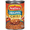 Stir in the cooked ground beef mixture. 1