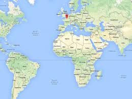 Portugal, oficialmente república portuguesa,nota 9 é um país soberanonota 10 unitário localizado no sudoeste da europa, cujo território se situa na zona ocidental da península ibérica e em arquipélagos no atlântico norte. Paris Geografia E Clima Viajento