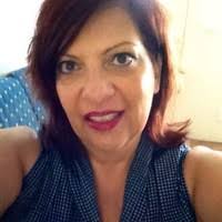 Diane Oliveira Email & Phone Number