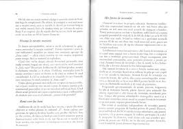 Cele mai mari tractoare /world's biggest tractors. Cadranul Banilor De Robert Kiyosaki Pdf Txt