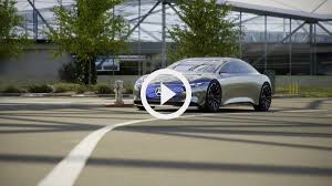 When other players try to make money during the game, these codes make it easy for you and you can reach what you need earlier with leaving others your behind. Virtual Based Safety Testing For Self Driving Cars Nvidia Drive
