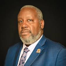 iamchase #retirement #community #celebration #daytonohio