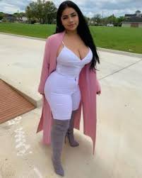 Fat busty bbw plumper fucked. Busty