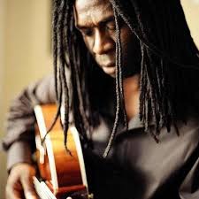 Fred Wisdom (@FredWisdom)