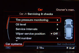 Cant Find Tpms On 2013 Audi Q5 Audiworld Forums