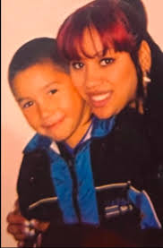 Has anyone else had a child die from Type 1 diabetes?