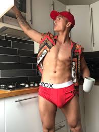 Electrónica Japonesa