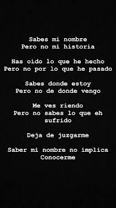 Falsedad Frases Bonitas Frases Motivadoras Frases Sentimentales