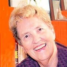 Judith Jorgensen Obituary