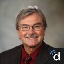 Dr. Anthony J. Windebank, MD