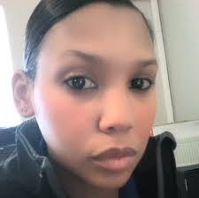 Cricut weeding tool set received from generous lady