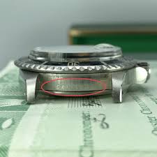 Rolex Serial Numbers Awadwatches